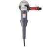 TOSAN Angle Grinder model 3260A
