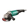 Long-handled Angle Grinder 1200 W, DCA | ASM02-125B