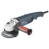 TOSAN Angle Grinder model 3260A with suitable price