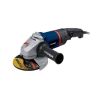 HYUNDAI Angle Grinder model HP1225