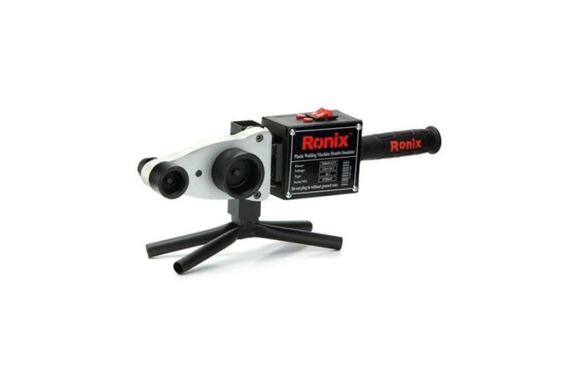 ronix welding machine, welding machines