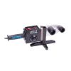 Active 1500W Pipe Welding Machine AC-4420 | Teflon Jaws