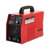 ARVA Inverter Welding Machine 2116