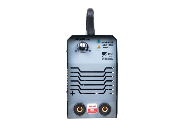 CO2 آلة العاكس قوس اللحام 300 امبیر صینی | شراء هذه المنتج بارخص الاسعار و اعلی جودة