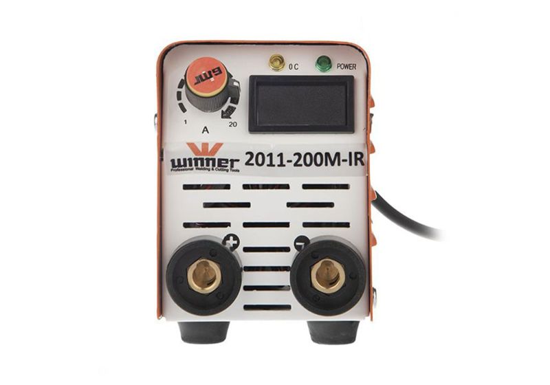 آلة لحام العاكسRH-4620 | متوفرة بارخص الاسعار و اعلی جودة فی مبیعات رستگار صنعت للصناعه