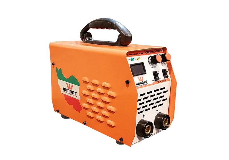 آلة لحام العاكسRH-4620 | متوفرة بارخص الاسعار و اعلی جودة فی مبیعات رستگار صنعت للصناعه