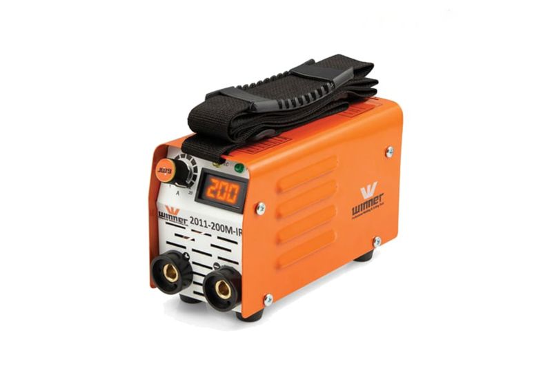 آلة لحام العاكسRH-4620 | متوفرة بارخص الاسعار و اعلی جودة فی مبیعات رستگار صنعت للصناعه