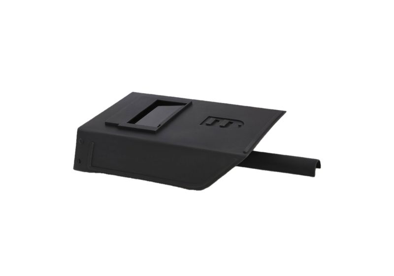 ماسک جوشکاری اینورتر جوشکاری 200 آمپر ایران ترانس مدل MINI ARC 200