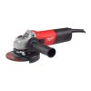 MILWAUKEE Angle Grinder model AG 800-115