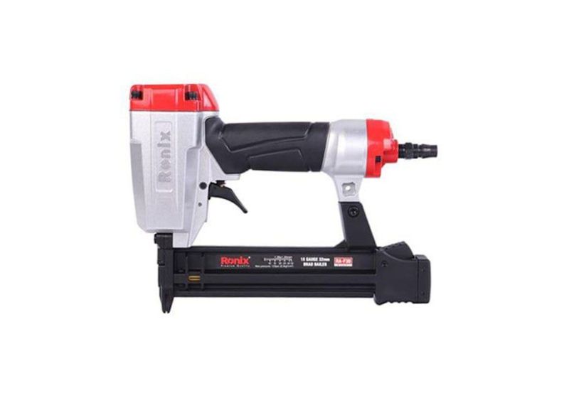 pneumatic nail gun for sale,
general pneumatic nail gun