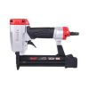 pneumatic nail gun for sale,
general pneumatic nail gun