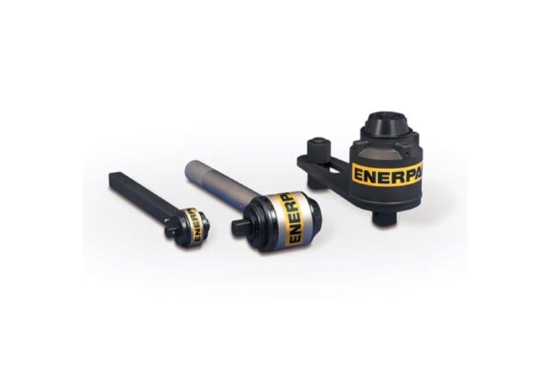 مولتی پلایر فشار قوی افزاینده گشتاور انرپک مدل E494