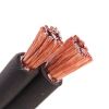 Welding Cable 14| Resistant to pressure and fluctuations
