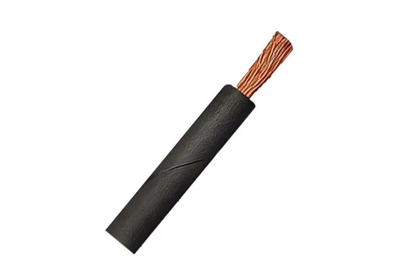 Welding Cable 14 | online shop and whole shop in RSCo