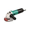 DCA Angle Grinder model ASM115 with special design
