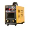 اینورتر جوشکاری 200 آمپر صبا الکتریک مدل R-INV-200N
