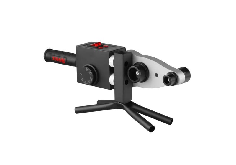 Ronix Pipe Welding Machine at the best price