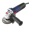 مطحنة زاوية صغيرة بقوة 720 واط  توسن  3071SA