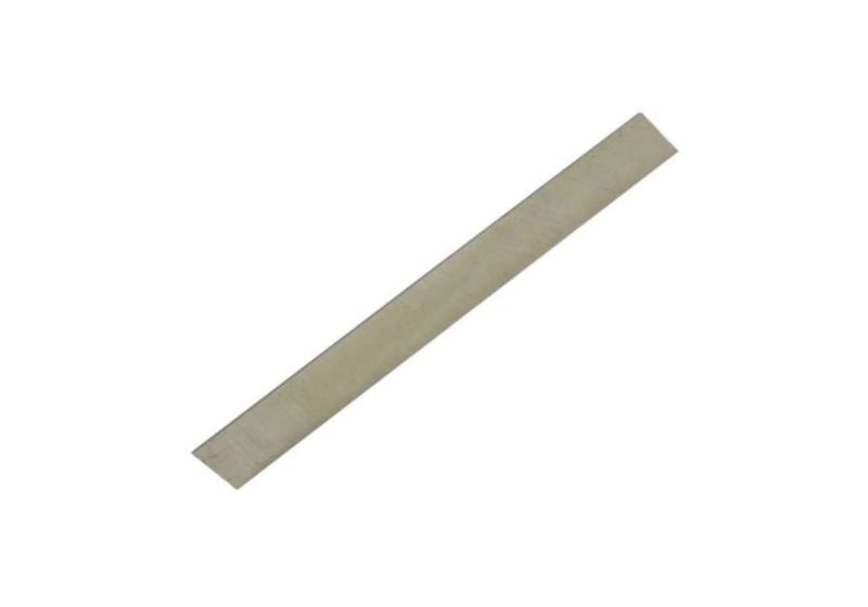 عکس تیغچه تخت آلیاژ HSSE اوزبورن مدل TOZ300