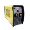 اینورتر جوشکاری 200 آمپر گام الکتریک جوشا مدل Mini-EL203