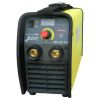 اینورتر جوشکاری 200 آمپر گام الکتریک جوشا مدل Mini-EL203