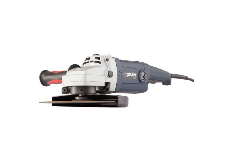 Tosan Angle Grinder
