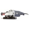 Tosan Angle Grinder