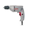 دریل برقی کرون 300 وات مدل CT10125C