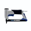 HYUNDAI Pneumatic Staple Gun 8016-B | Nail length: 6 -16 mm