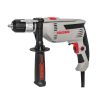 دریل چکشی کرون 600 وات مدل CT10128C