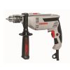 دریل چکشی کرون 750 وات مدل CT10129
