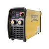 اینورتر جوشکاری 200 آمپر مینی گام الکتریک مدل mini-EL202