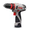 عکس دریل شارژی کرون 12 ولت مدل CT21072HQX