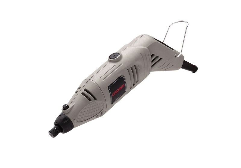 فرز انگشتی مینیاتوری کرون 150 وات مدل CT13428