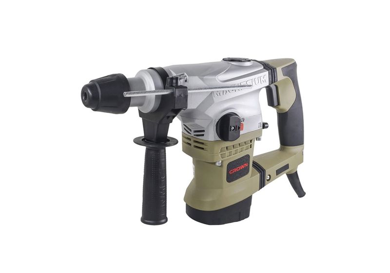 دریل بتن کن کرون 1250 وات 32 میلیمتر مدل CT18056