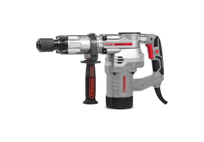 عکس چکش تخریب کرون 20 ژول 1300 وات مدل CT18173M