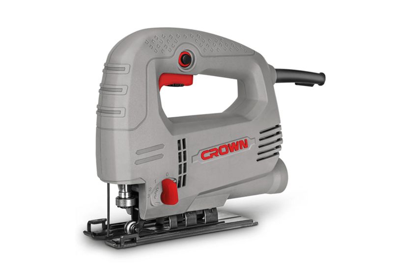 عکس اره عمود بر کرون 550 وات مدل CT15212