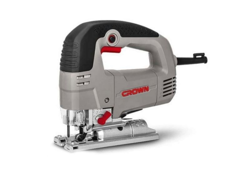 عکس اره عمود بر کرون 710 وات مدل CT15189