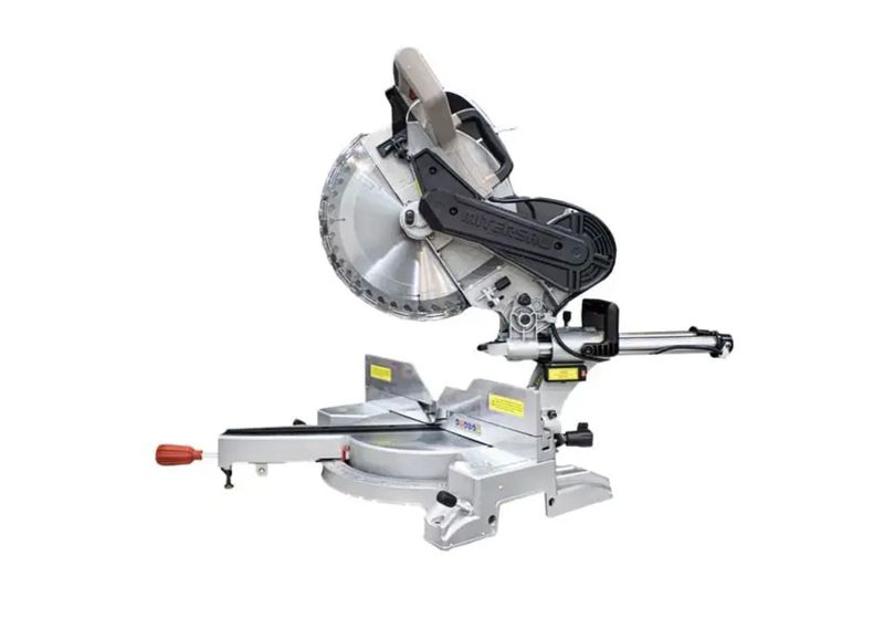 عکس فارسی بر کشویی کرون 2000 وات مدل CT15297P