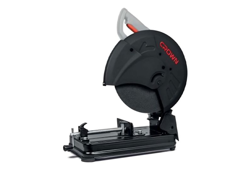 اره پروفیل بر کرون 2200 وات مدل CT15205N