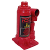 2Ton Hydraulic Bottle Jack OBKT2