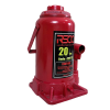20Ton Hydraulic Bottle Jack OBKT20