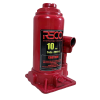 10Ton Hydraulic Bottle Jack OBKT10