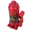 5Ton Hydraulic Bottle Jack OBKT5