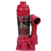 2Ton Hydraulic Bottle Jack OBKT2
