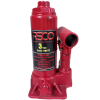 3Ton Hydraulic Bottle Jack OBKT3