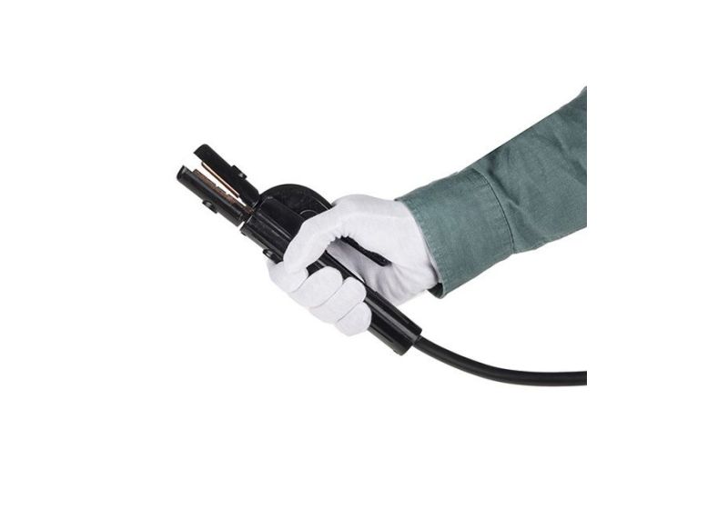 آلة لحام العاكس 200 امپر | شراء بارخص الاسعار و اعلی جودة فی مبیعات رستگار صنعت للصناعه