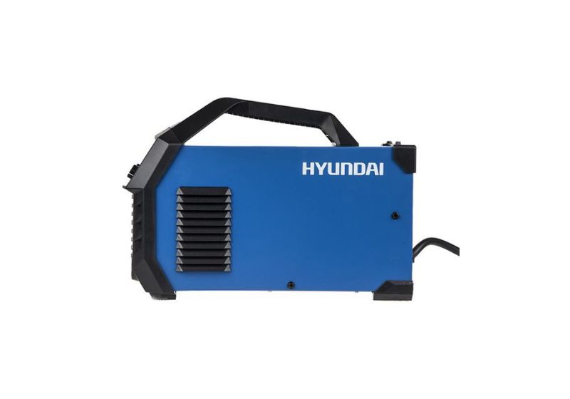 آلة لحام العاكس 200 امپر | شراء بارخص الاسعار و اعلی جودة فی مبیعات رستگار صنعت للصناعه