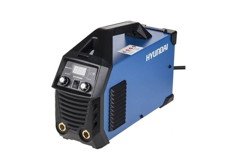 آلة لحام العاكس 200 امپر | شراء بارخص الاسعار و اعلی جودة فی مبیعات رستگار صنعت للصناعه