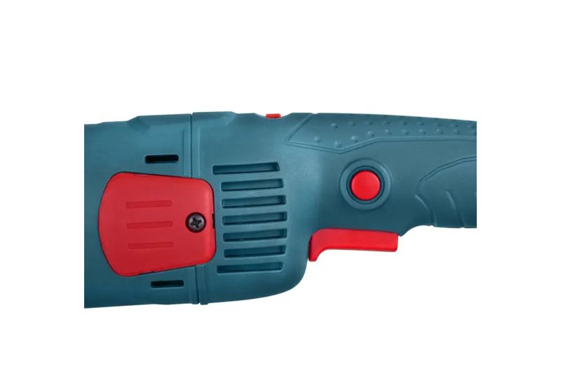 Mini Angle Grinder 710W–-Variable Speed Electric Grinder in RSCo